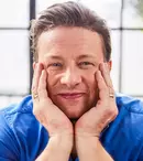 Anunțul lui Jamie Oliver: nu va mai pronunta numele acestui ingredient în rețetele lui!