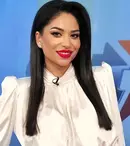 Nasrin Ameri se pregătește de nuntă! „Voi spune marele DA”. Când va avea loc evenimentul | EXCLUSIV