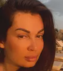 Schimbare neașteptată pentru Nicoleta Luciu. Motivul care i-a adus un val de critici dure în mediul online