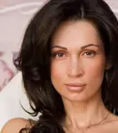 Nicoleta Luciu șochează în mediul online. Cum arată vedeta după intervențiile estetice