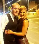 O nouă despărțire în showbiz. De ce și-au spus „Adio!” What’s up și Alice Badea