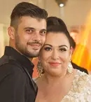 Reacția Oanei Roman, după ce Marius Elisei i-a declarat dragostea