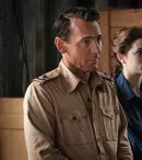 Serialul „Operațiunea Buffalo”, un capitol unic din istoria Australiei, vine la Epic Drama în premieră