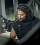 Pepe îi răspunde Oanei Zăvoranu, după dezvăluirile apărute în mediul online. „Numai tâmpenii spune”