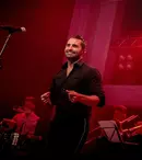 Cine este noua iubită a lui Pepe: „Sunt liber să fac ce vreau!”