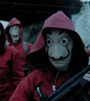 La Casa de Papel, de la eșec la cel mai urmărit serial din lume. Cum l-a „salvat” Netflix în ultima clipă