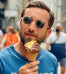 Prin ce a trecut Dani Oțil atunci când a mers să cumpere pătuțul bebelușului său. „Nu zic mai multe”