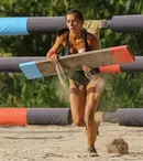 Problemele cu care Raluca Dumitru a rămas după „Survivor România”: „M-am dezobișnuit să...”