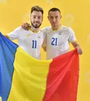 Cine transmite la TV „amicalele” selecționatei olimpice cu Mexic și Australia