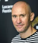 Filmele românești prezente la Festivalul Internațional de Film de la Cannes se văd începând de astăzi