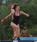 Raluca Dumitru a fost eliminată de la „Survivor România”. Ce concurent a ieșit preferatul publicului