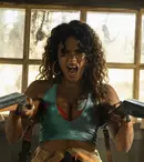 Ce filme și seriale noi apar în luna iulie pe Netflix. Surprize neașteptate din partea platformei de streaming