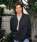 Schimbare totală! Brendan Fraser a ajuns de nerecunoscut. Cum arată acum unul dintre mai frumoși actori de la Hollywood