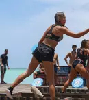 Schimbări la „Survivor România”, după eliminarea de duminică. Încep luptele individuale pentru marele trofeu