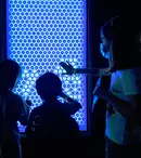 RADAR devine Muzeu Temporar de New Media Art între 10 și 13 iunie (P)