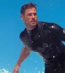 Dacă e iulie e SharkFest! O nouă ediție debutează la Național Geographic Wild, iar Chris Hemsworth e invitat special!