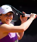 Decizie șoc! Simona Halep nu va participa la Jocurile Olimpice