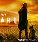 Îndrăgitul serial „Star Trek: Picard” le va aduce fanilor o mare surpriză în sezonul doi