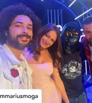 „SuperStar România”. Ce e diferit față de celelalte showuri de talente de la noi