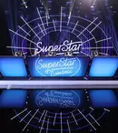 Au început filmările la cel mai nou show de la Pro TV. Cine face parte din juriul „SuperStar România”| EXCLUSIV