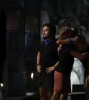 „Survivor România”, 18 iunie 2021. Motivul pentru care un nou concurent a fost eliminat din show