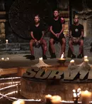 „Survivor România”. Un nou concurent va pleca din Dominicană după consiliul de urgență de joi. Cine e vizat de eliminare