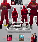 NUMĂRUL CURENT 24/2021