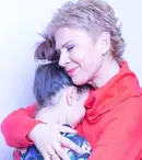 Teo Trandafir: „A fost cel mai sinistru moment din viața Maiei”. Ce mărturisiri a făcut vedeta Kanal D