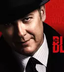 Serialul „The Blacklist”/„Lista neagră” pierde unul dintre actorii principali din distribuție
