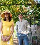 10 filme și seriale ecranizate după cărți de succes