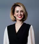 Cine este noul arhitect din echipa „Visuri la cheie”. Andra Marinescu: „Nu mă consider perfectă”