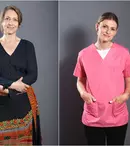 Două noi actrițe se alătură distribuției serialului Adela. Când se termină primul sezon