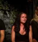 Survivor România 2021. Cine a părăsit competiția la finalul consiliului de eliminare din 6 iunie