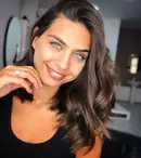 Decizie radicală luată de turcoaica Amine Gülşe. Cum arată acum actrița din „Prizoniera dragostei”