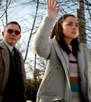 Ana de Armas l-a uitat pe Ben Affleck. Cu cine se iubește actrița cubaneză