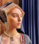 De la stadioane și rochii de mireasă la Anne Boleyn: ce documentare vă recomandăm în perioada aceasta