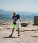 Connect-R, primele declarații despre „Asia Express”: „Am vrut să plec acasă”