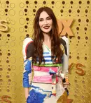 Serial-prequel pentru „Legături periculoase”. Din distribuție face parte și Carice van Houten („Urzeala tronurilor”)