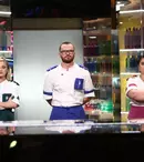 Cine e marele câștigător al sezonului 9 Chefi la cuțite. Surpriză uriașă!