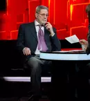 Cornel Dinu, față în față cu Denise Rifai: ”De ce v-a eliminat fosta Securitate de la Dinamo?”