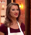 Dilly Chilly, fostă concurentă „Masterchef”, este însărcinată! Modul neașteptat în care a făcut anunțul
