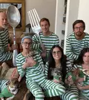 Demi Moore, declarații șoc despre divorţul de Bruce Willis: „Mi-a dat papucii după ce m-a înşelat”