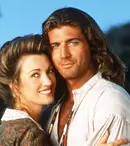 Jane Seymour și Joe Lando, actorii din „Doctor Quinn”, se reunesc într-un film de Crăciun! Care e povestea din „A Christmas Spark”