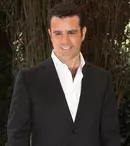 Dramă în lumea telenovelelor! Actorul Eduardo Capetillo a fost diagnosticat cu cancer