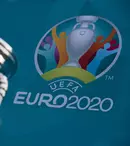 Spectacol fotbalistic în toată Europa: astăzi începe, în sfârșit!, Euro 2020