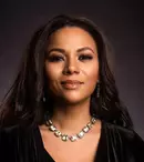 Niciodată nu e prea târziu! Nadine dă BAC-ul la 44 de ani: „Un om poate repara o bucată din viața sa”