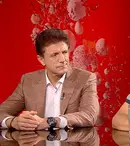 Gică Popescu va avea emisiune la Antena 1. Primele ediţii, interviuri cu Gică Hagi, Luis Figo, Carles Puyol și Hristo Stoicikov