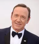 Kevin Spacey, acuzat de agresiune sexuală de mai mulți bărbați. Ce se întâmplă cu actorul din „Culisele puterii”