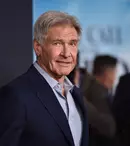 „Indiana Jones” revine! Încep filmările pentru al cincilea film cu Harrison Ford