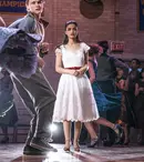 Disney face schimbări radicale! Noua versiune „Albă ca Zăpada”va fi interpretată de o actriță metisă